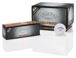 Promotional Products, Custom Made Products, Promotional Mechandise, Promotional Golf Balls